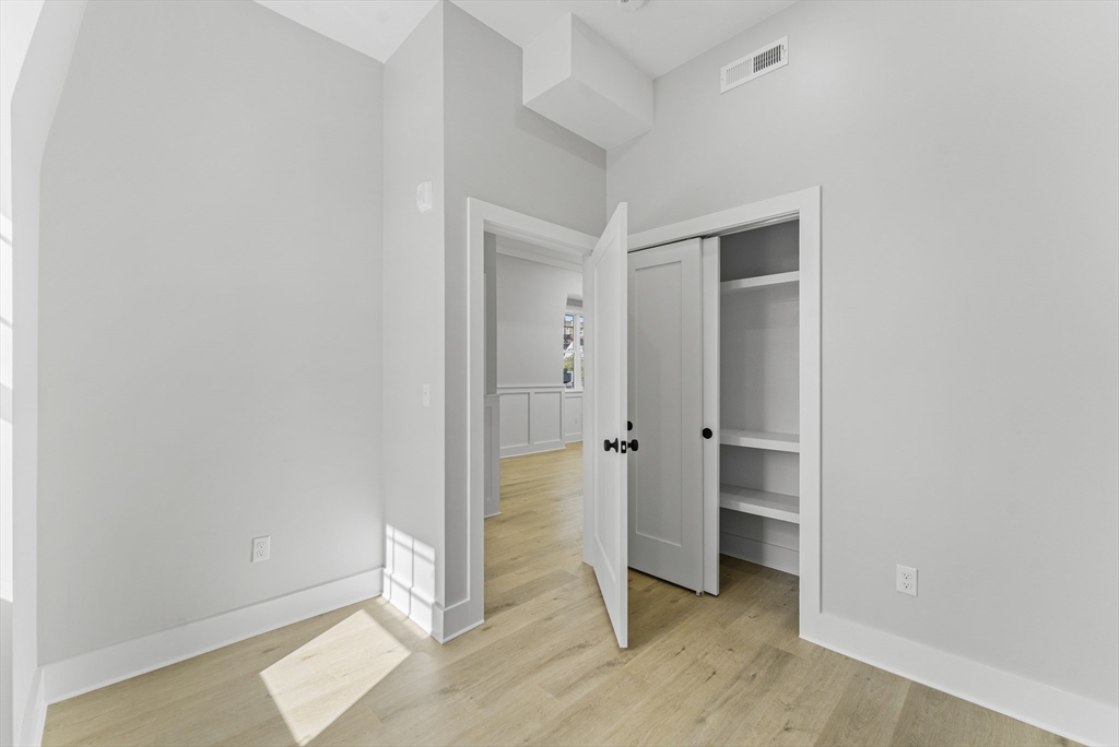 115 Thurston St, Winter Hill