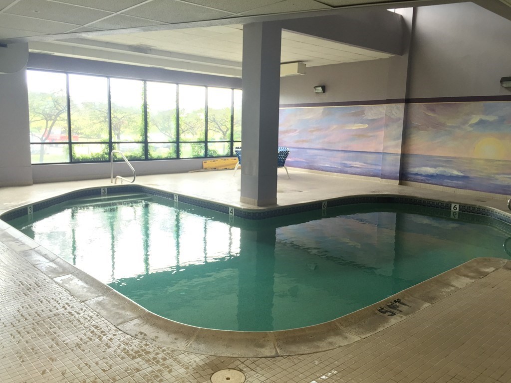 364 0cean Ave, Revere