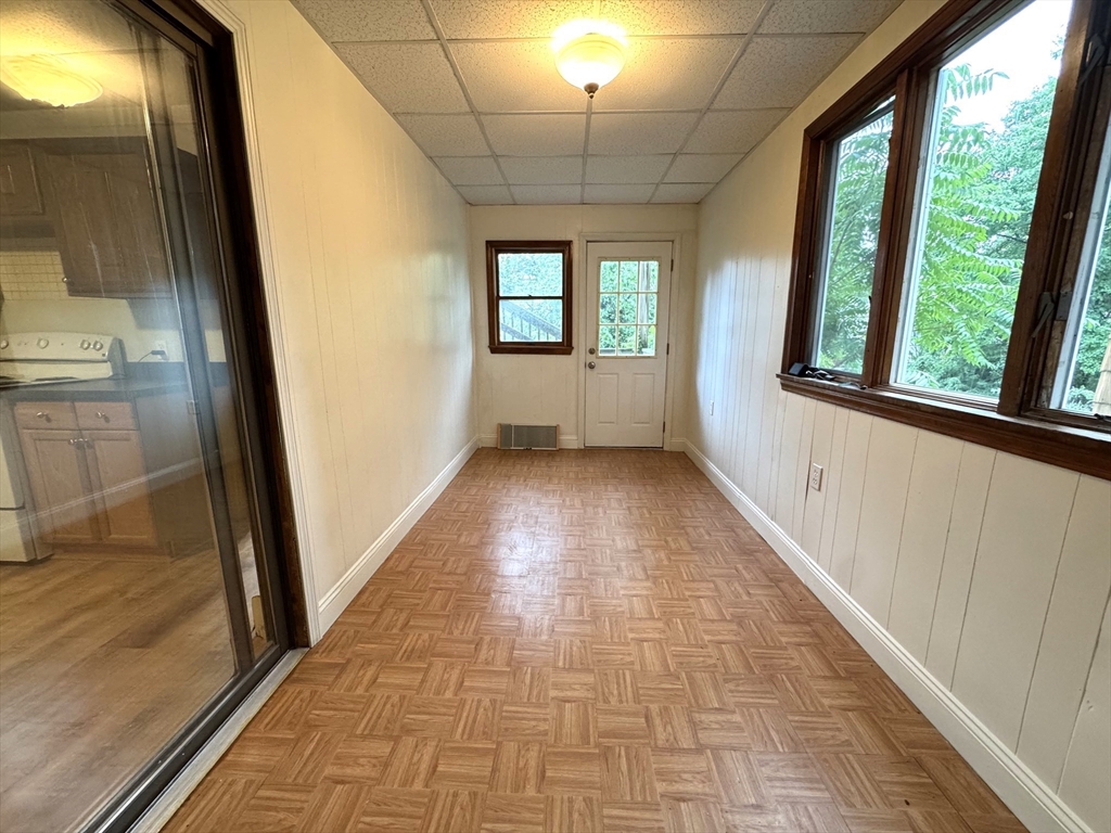 115 Eutaw St, Eagle Hill