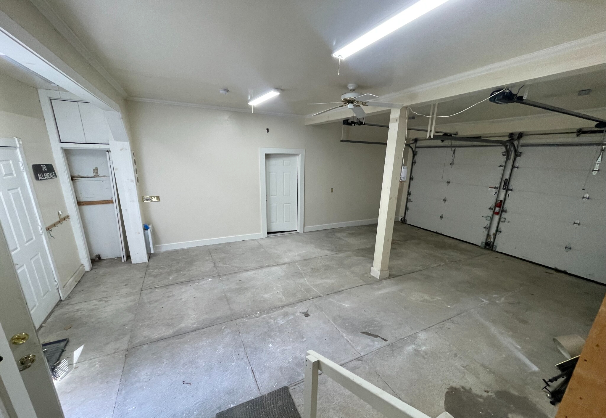 30 Allandale St, West Roxbury