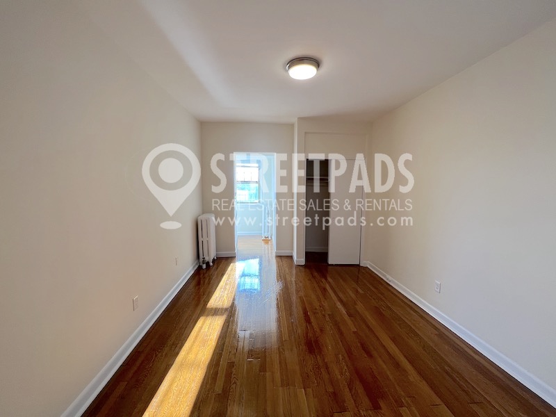 1315 Commonwealth Ave, Allston