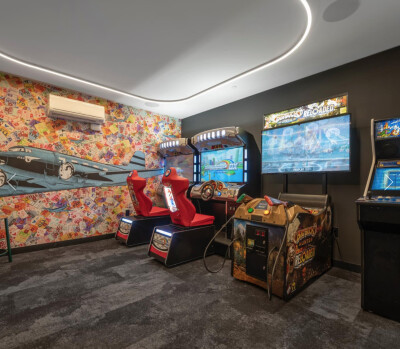 88 Arsenal Yards Boulevard, Watertown