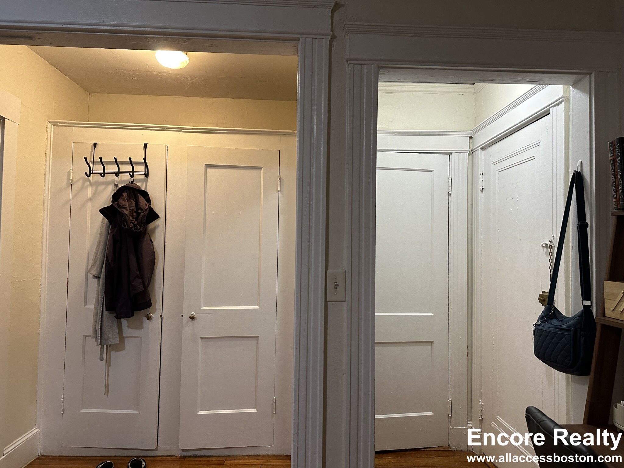 88 Washington St, Brighton