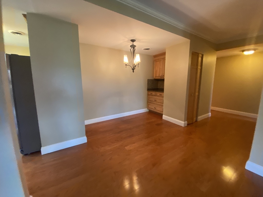 20 Stearns Rd, Coolidge Corner