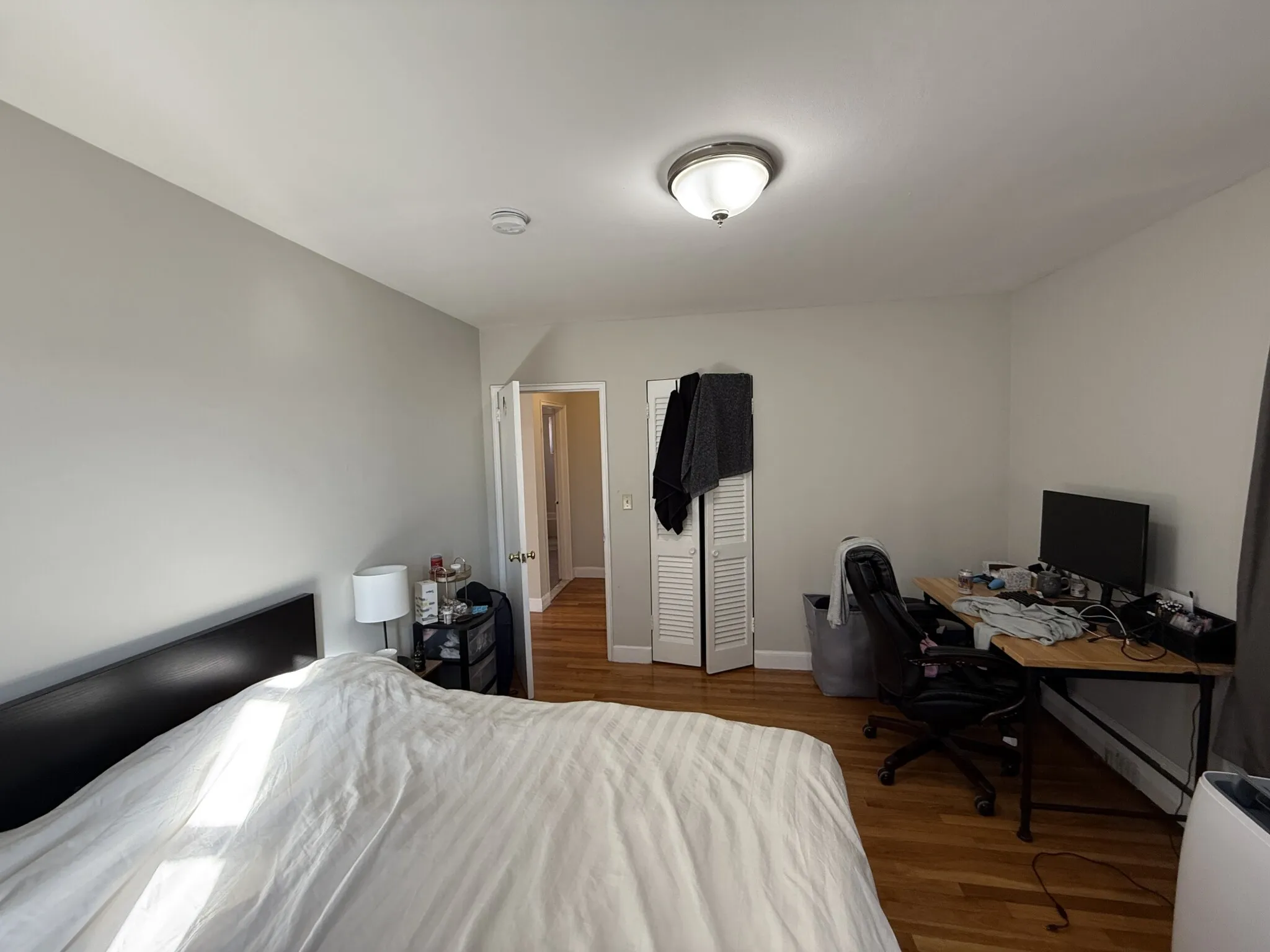 69 Chiswick Rd, Brighton