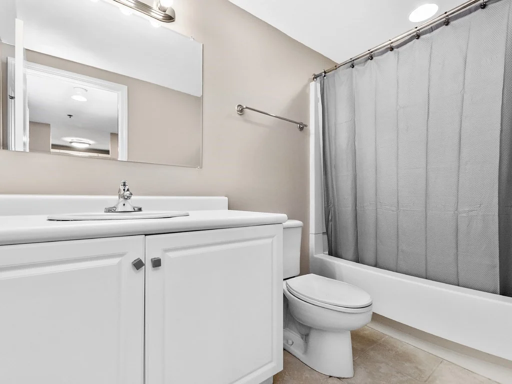 10 Museum Way, East Cambridge