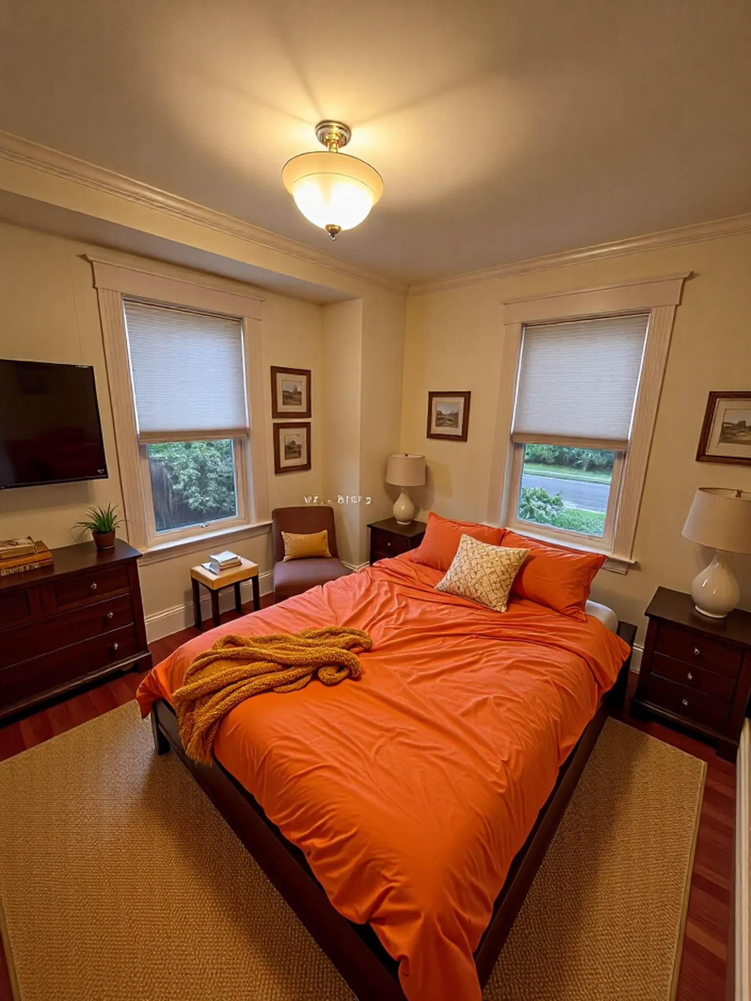 17 Hillside Rd, Newton Highlands