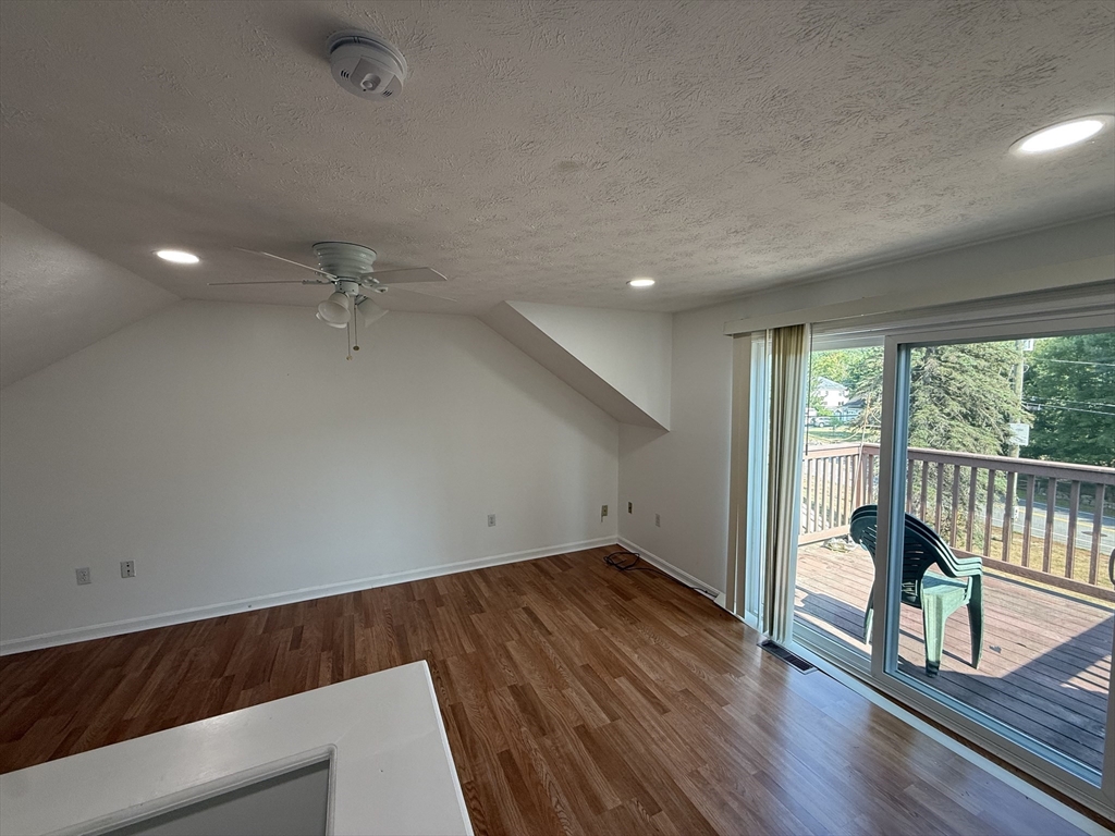 30 Cadogan Way, Nashua