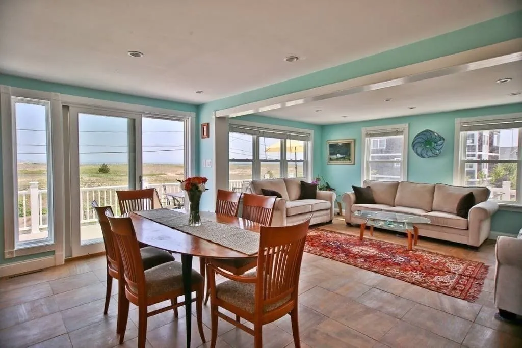 99 North Reservation Terr, Plum Island