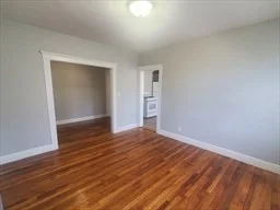 79 Rosseter St, Dorchester