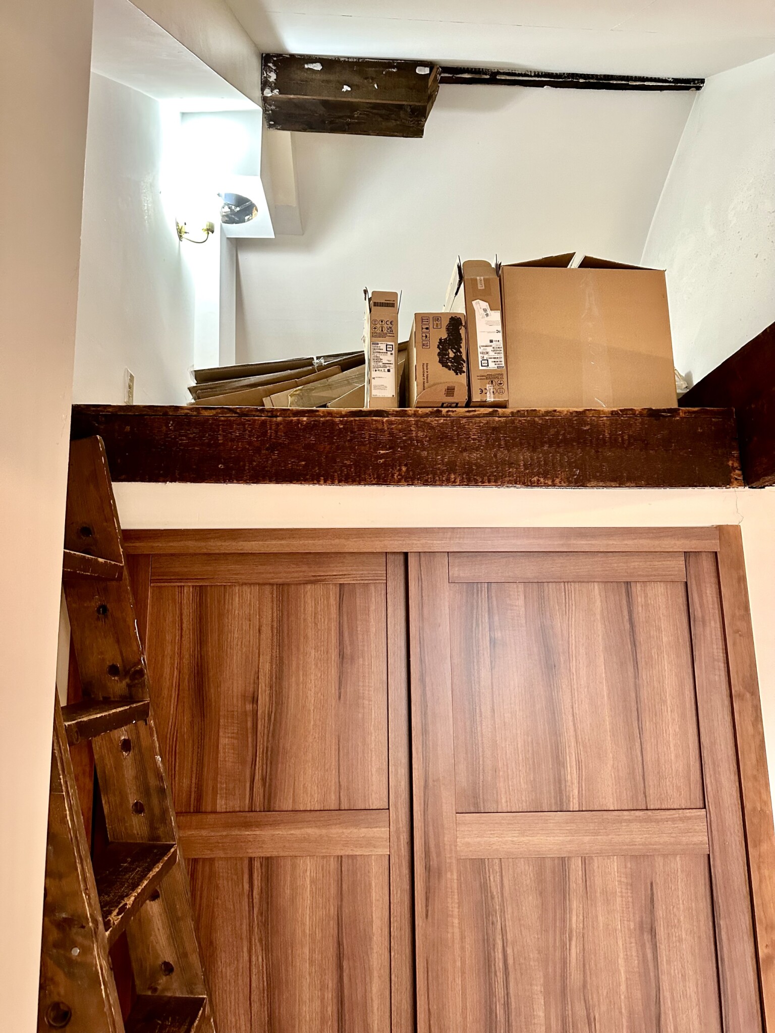 31 Myrtle St, Beacon Hill