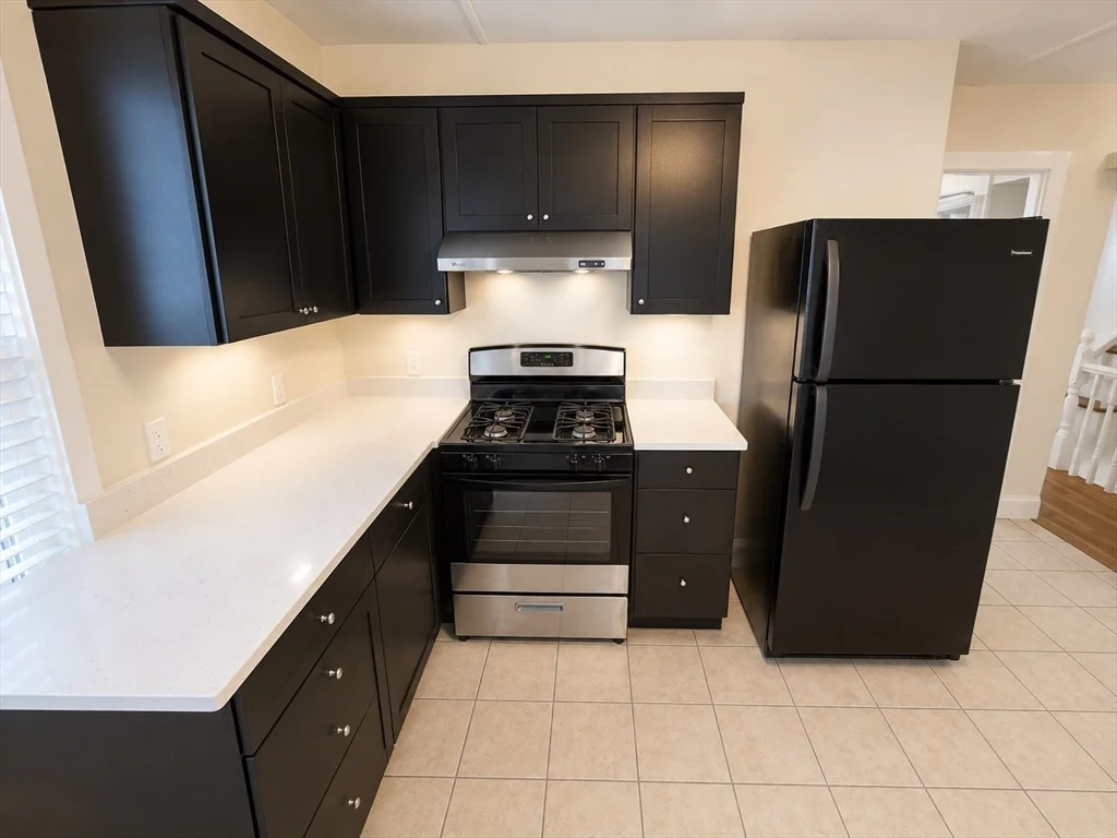29 Watts St, Edgeworth