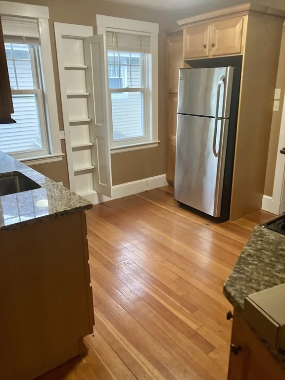7 Summer St, West Roxbury