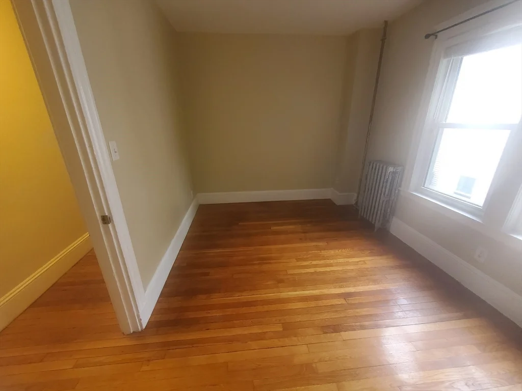45 Intervale St, Dorchester