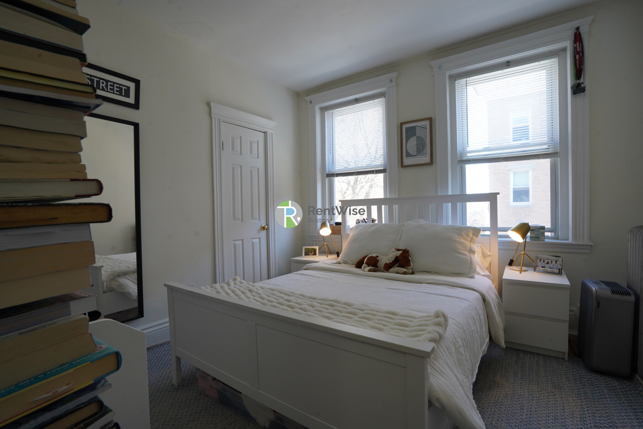 6 Camelot Ct, Brighton