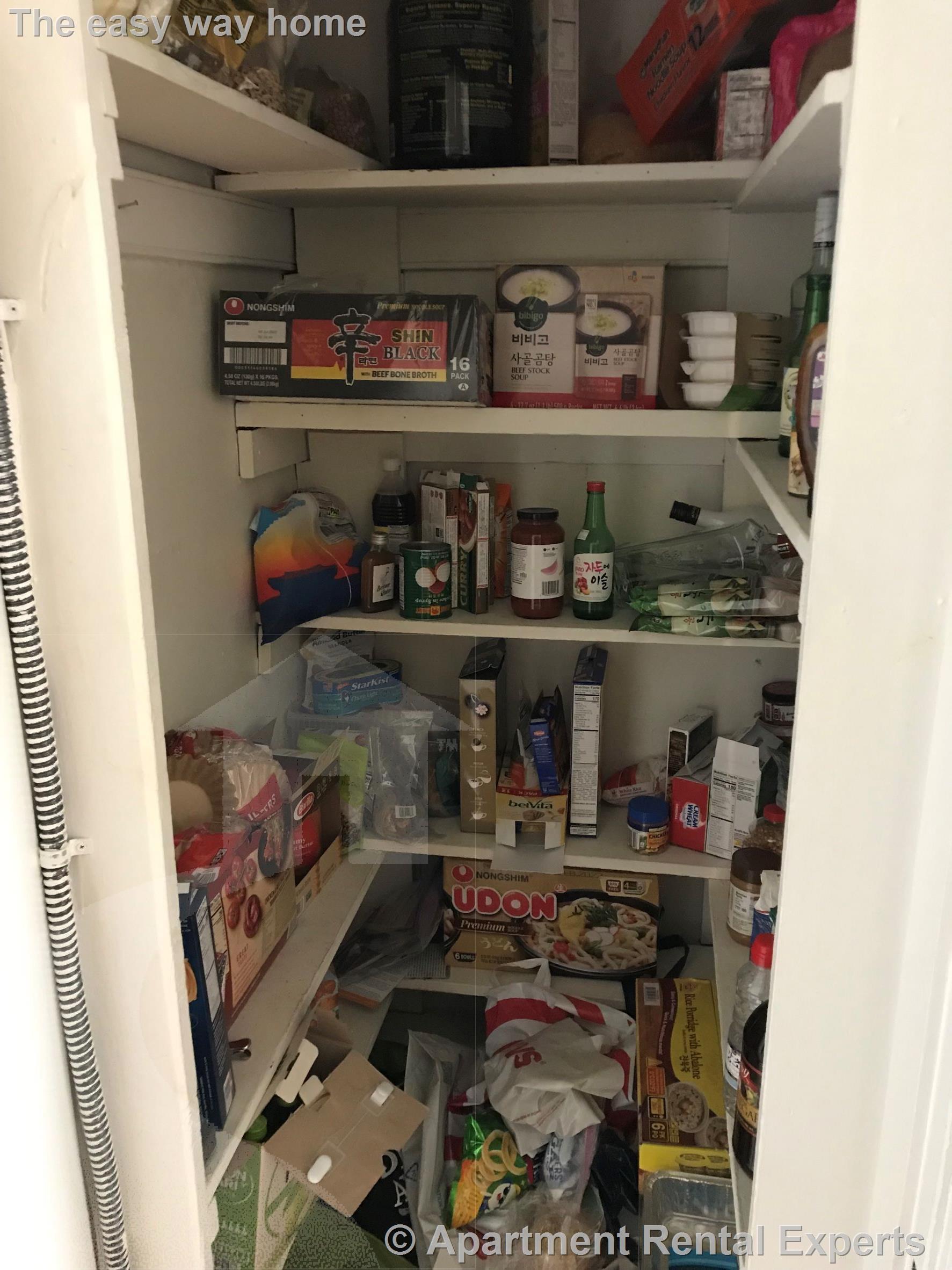 14 Centre St, Central Square