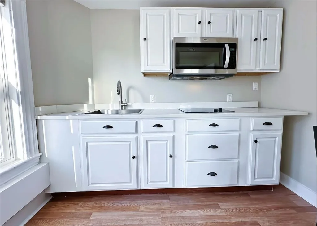 155 Spruce St, Watertown