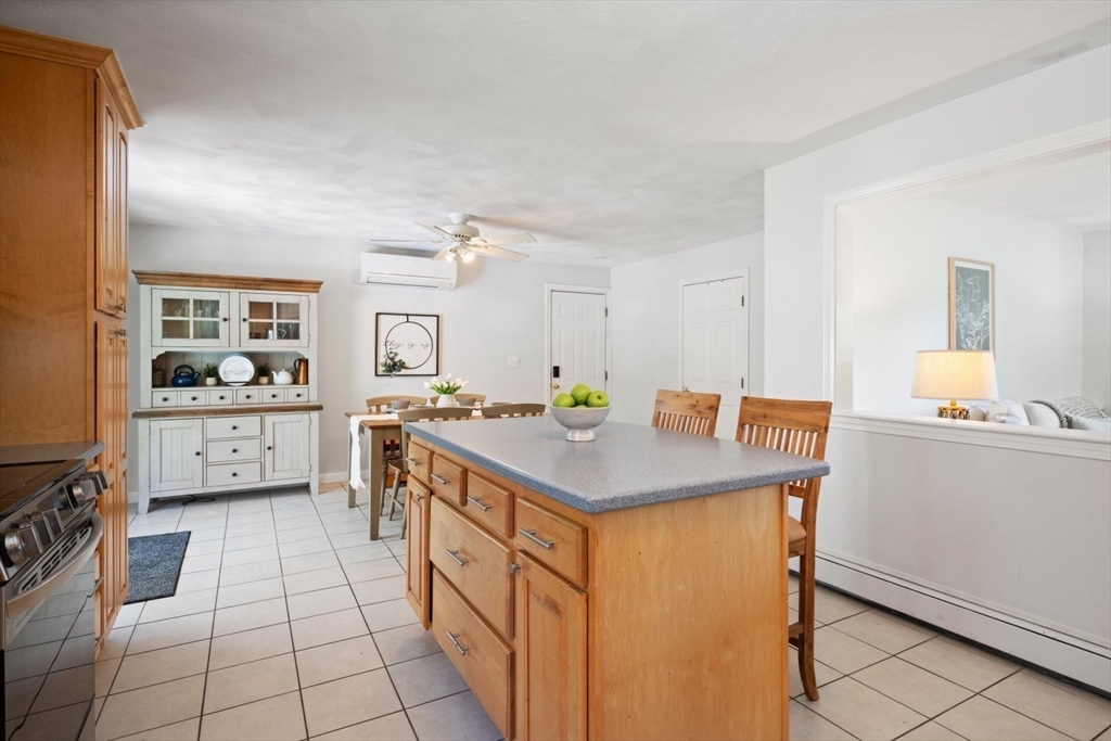 112 Argilla Rd, Andover