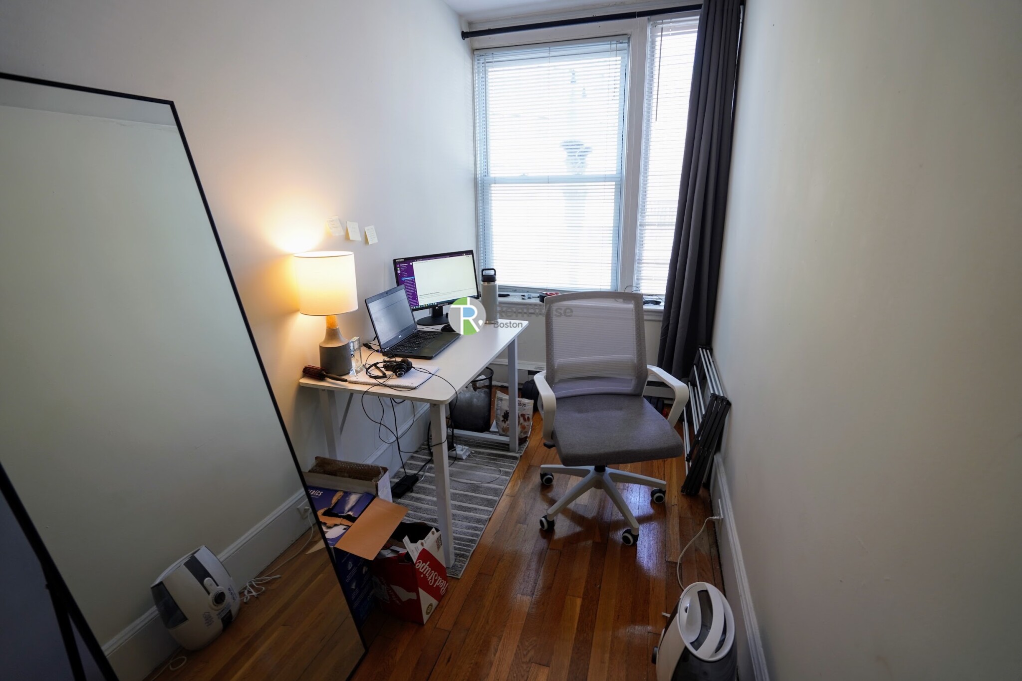 489 East Broadway, South Boston