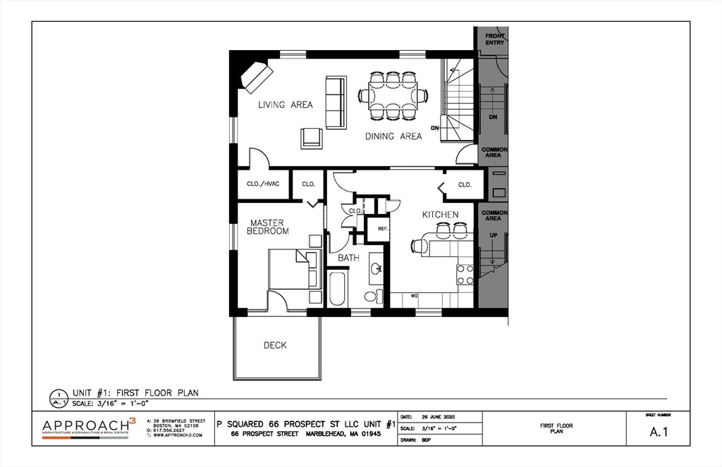 66 Prospect St, Marblehead