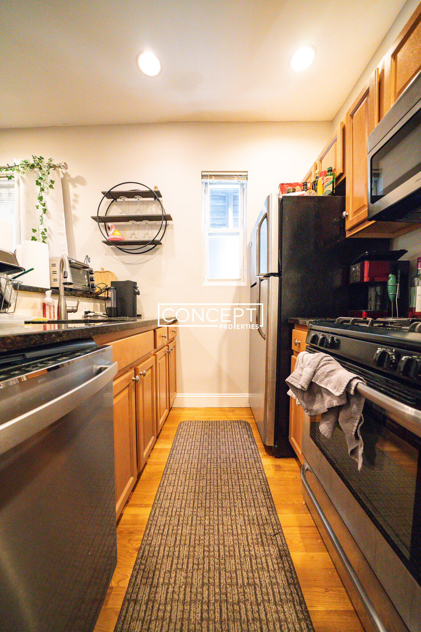 3 Alleghany St, Mission Hill