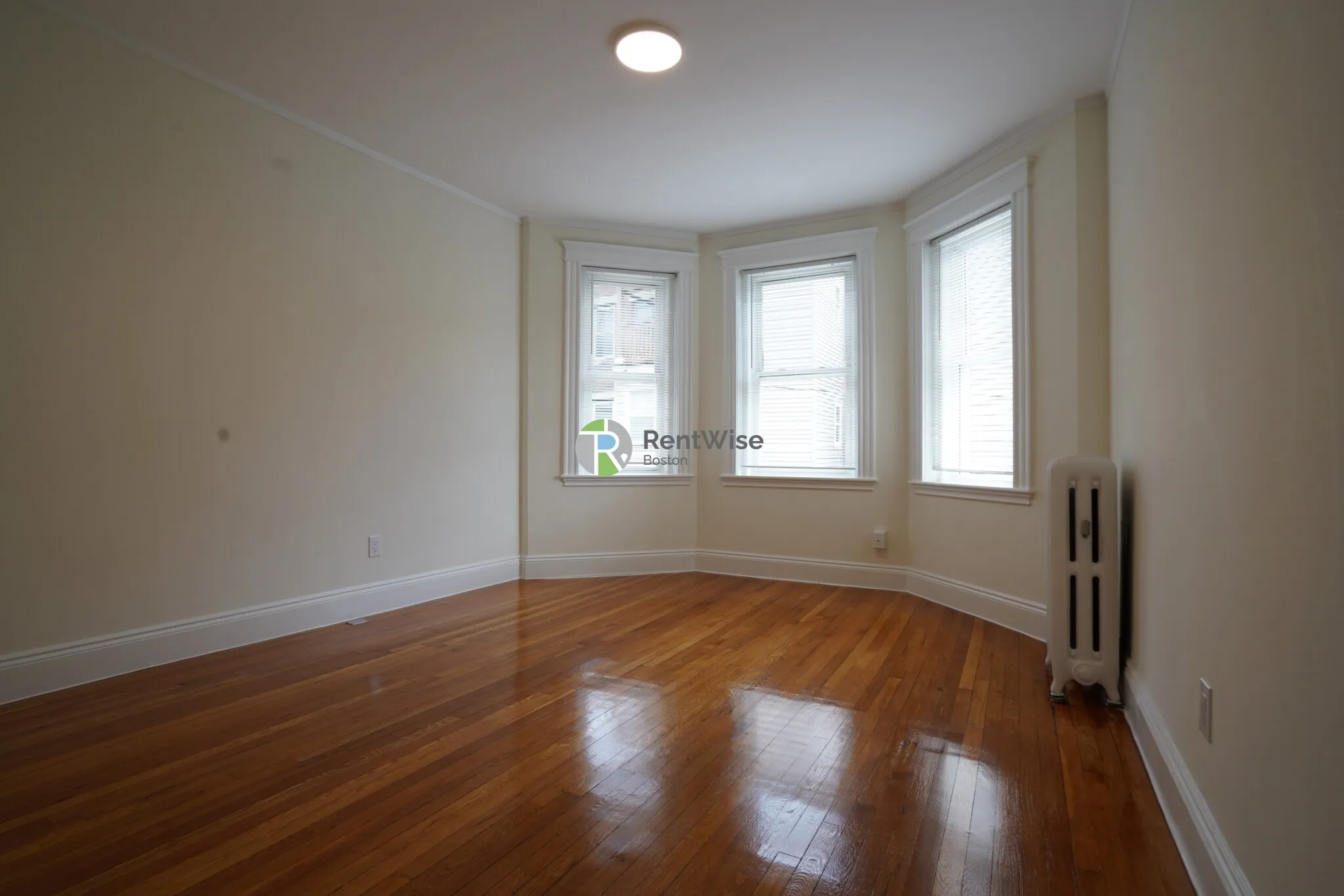 10 Orkney Rd, Brighton