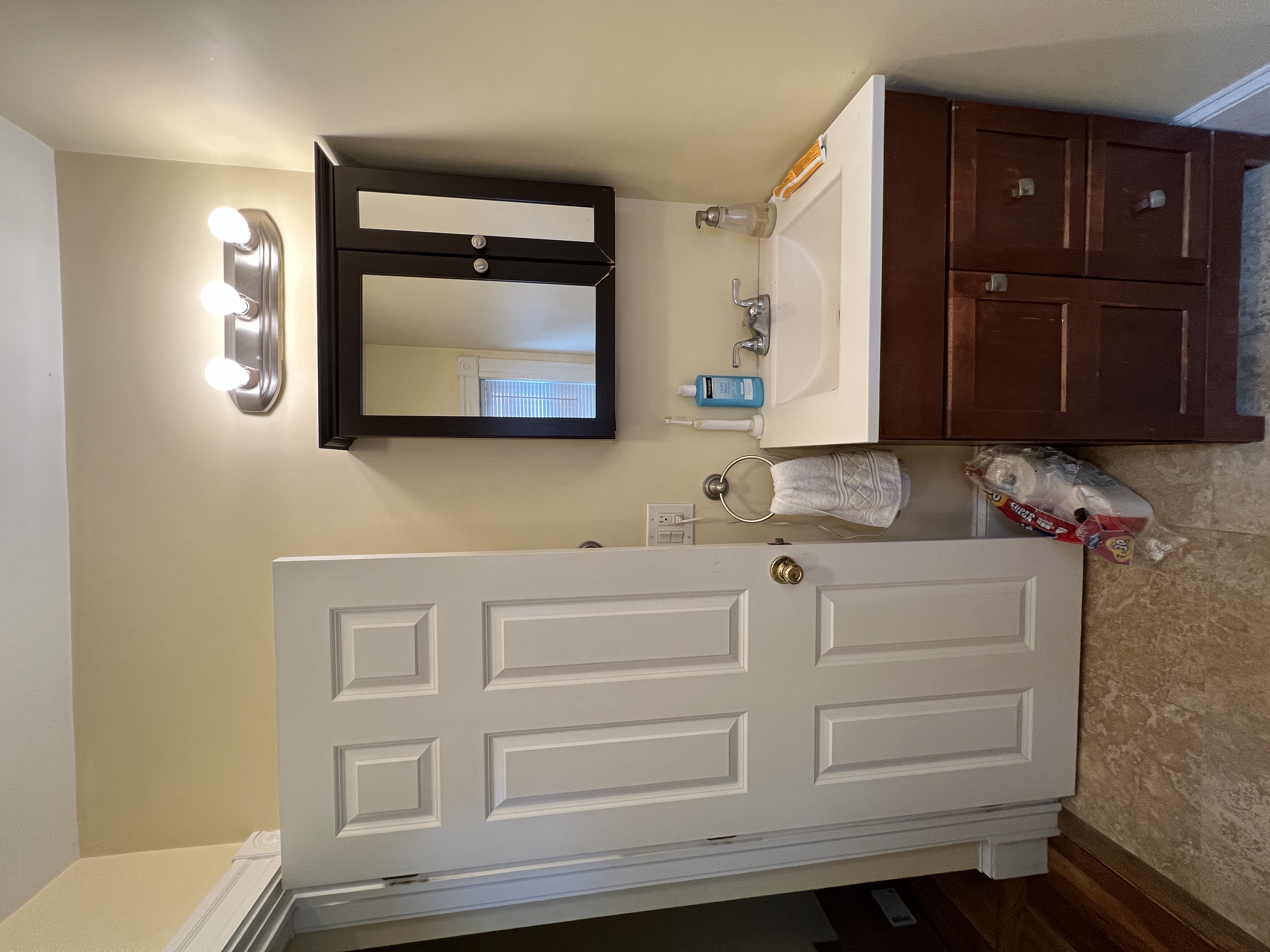 26 White St, North Cambridge