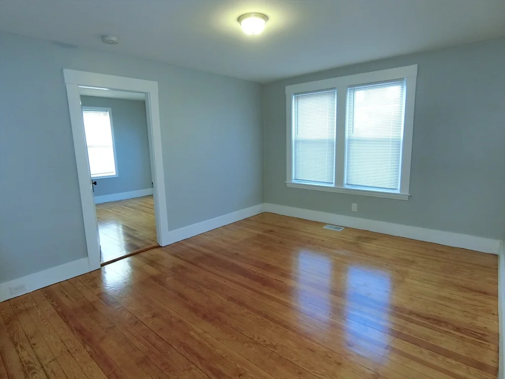 19 Cross St, South Grafton