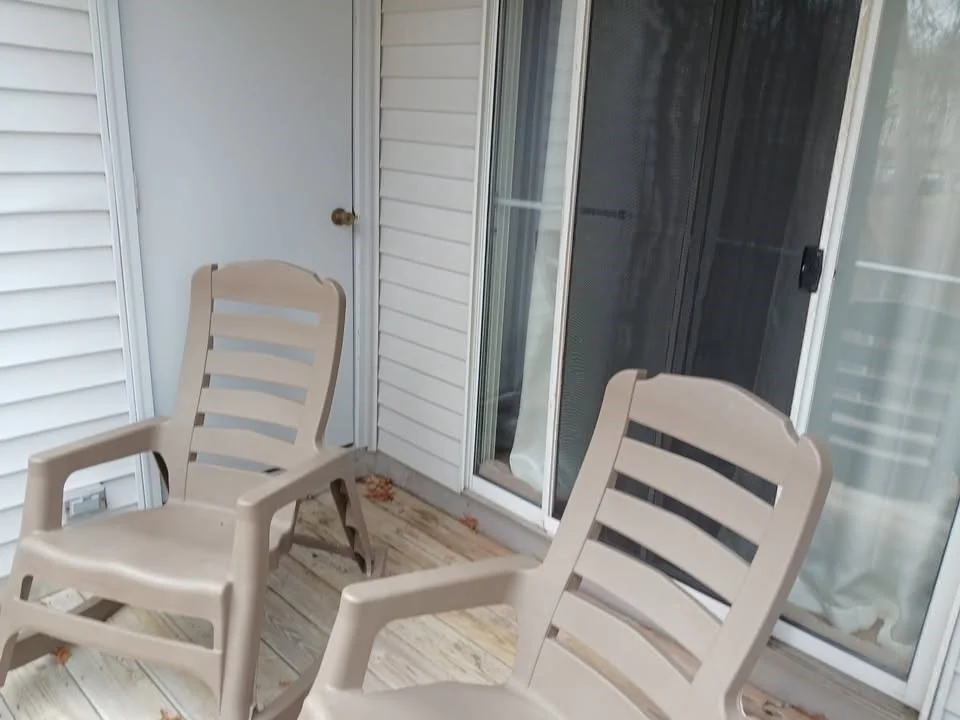 10 Squire Ct, Natick