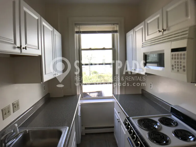 15 Colborne Rd, Brighton