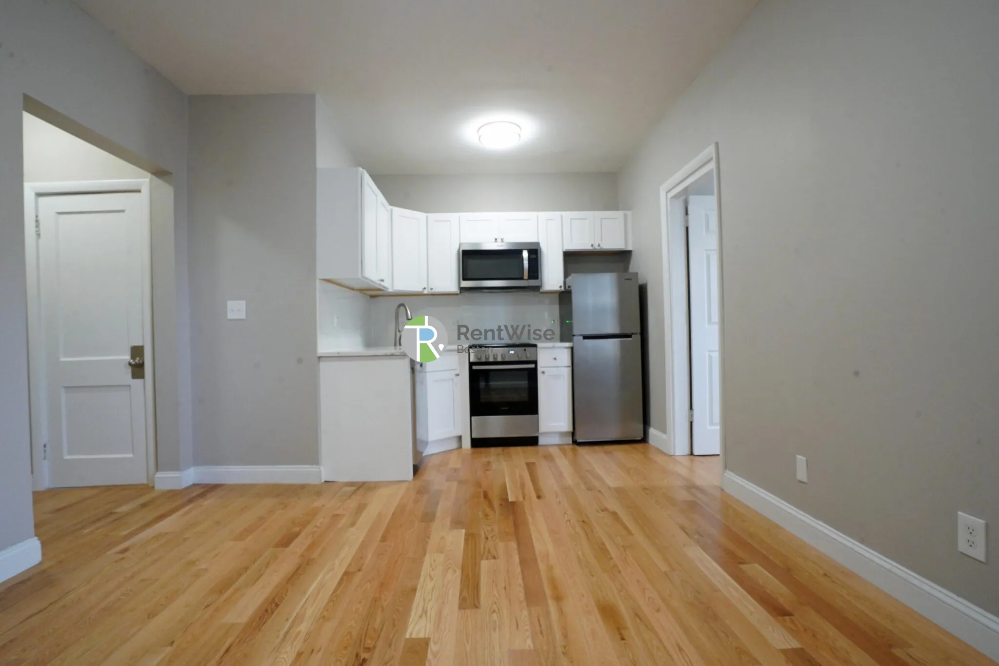 50 Park Vale Ave, Allston