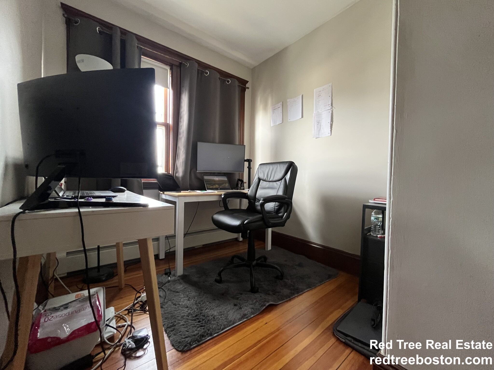 66 Perthshire Rd, Brighton