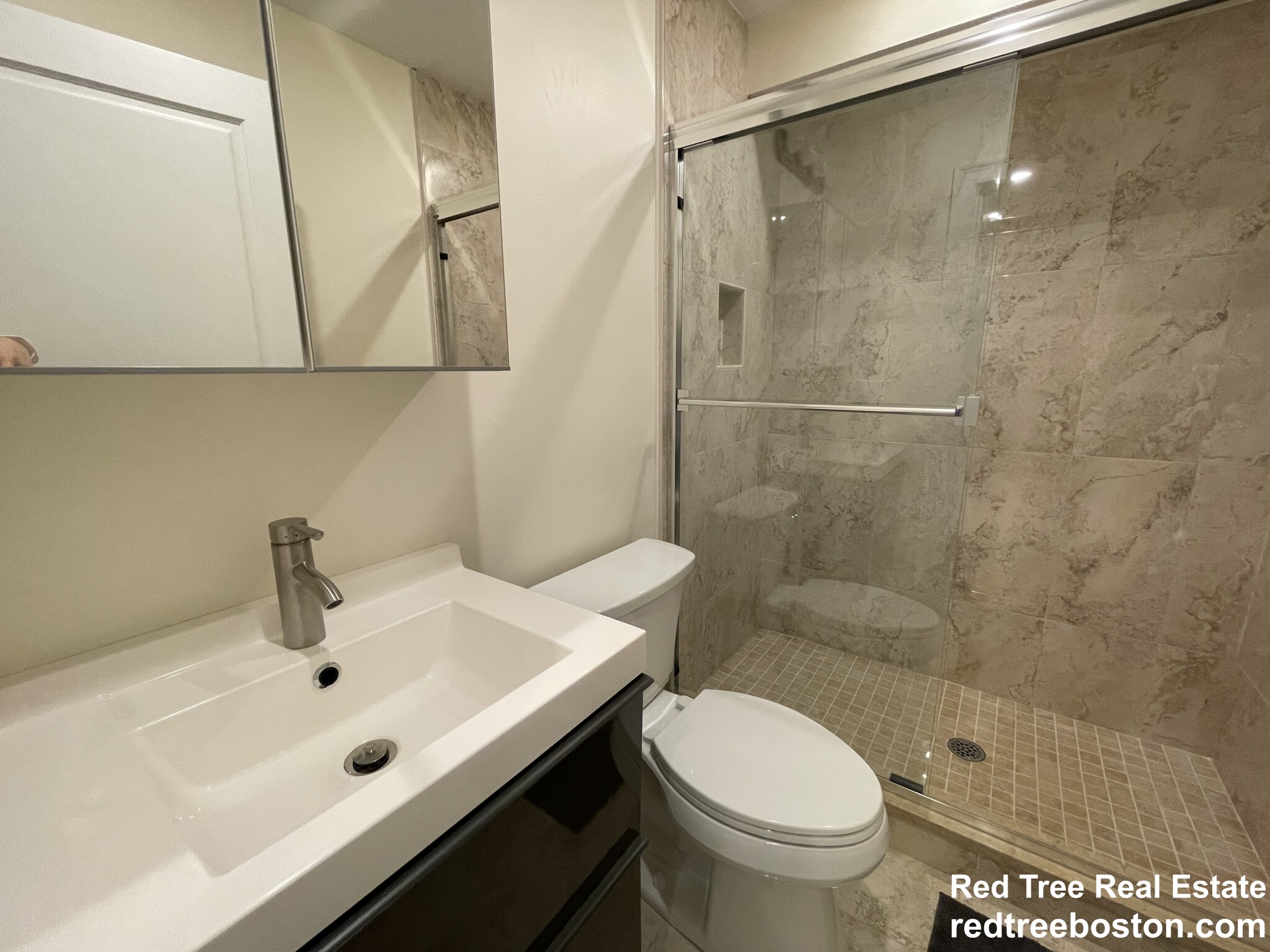 1028 Commonwealth Ave, Boston