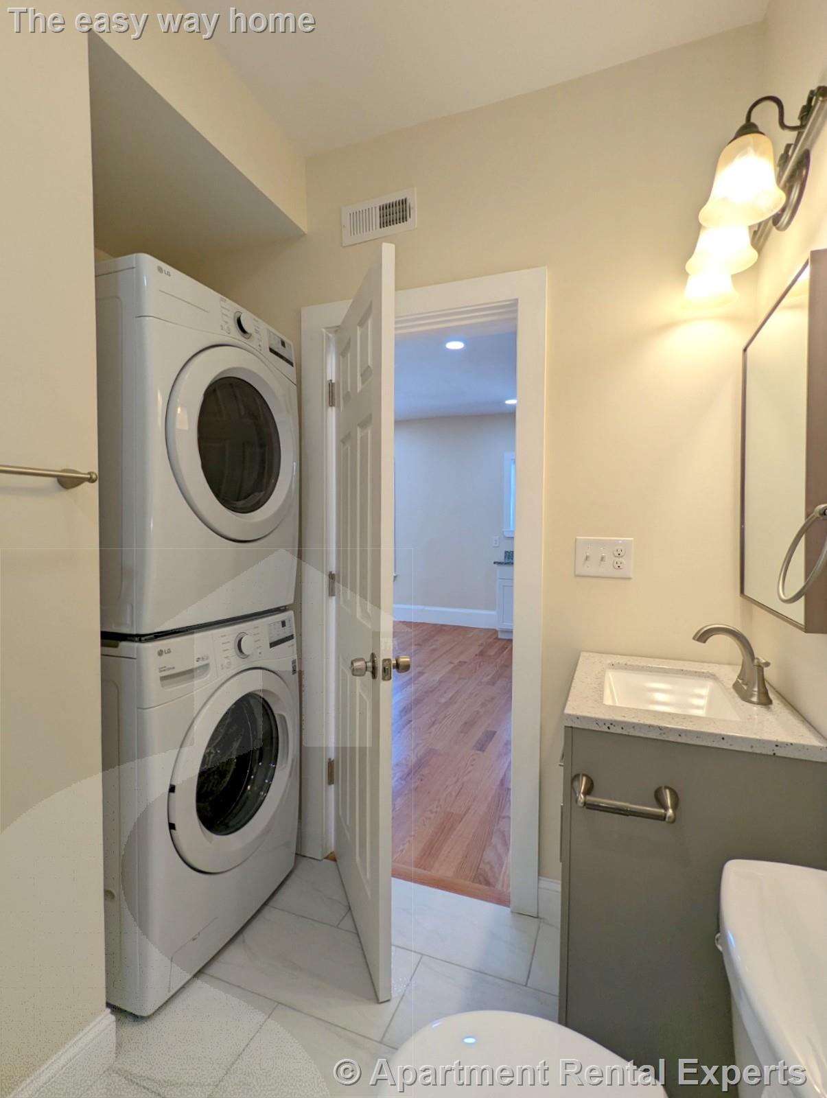 71-73 Merriam St, Union Square