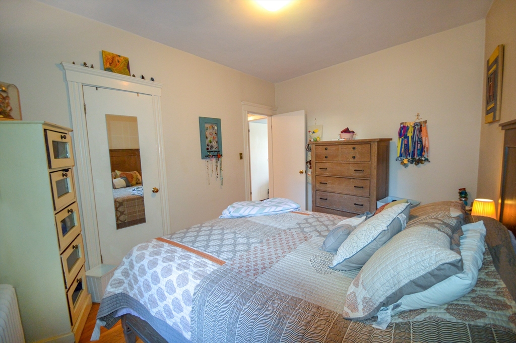 370 Chestnut Hill Ave, Brighton