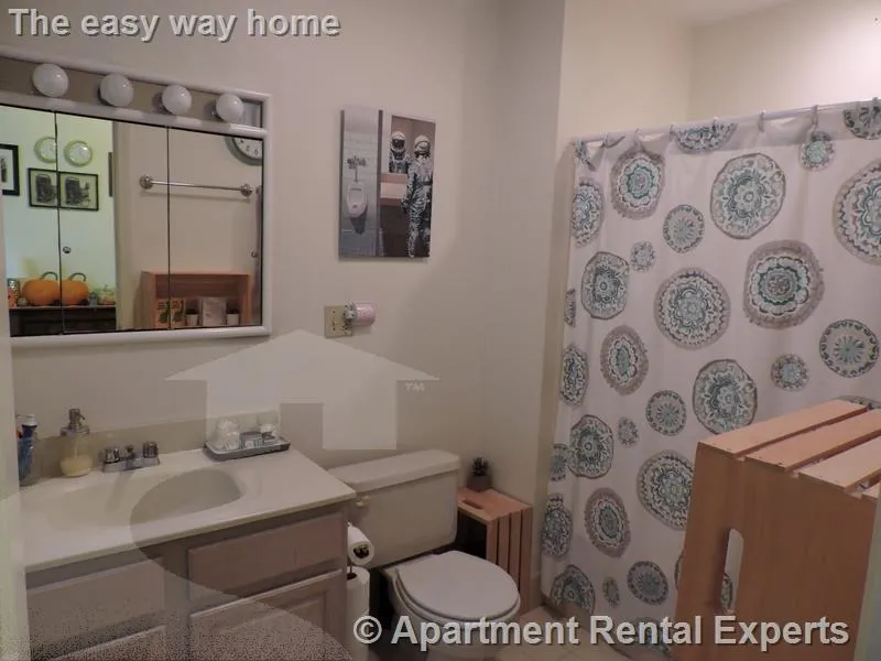 34 Chatham St, Mid Cambridge