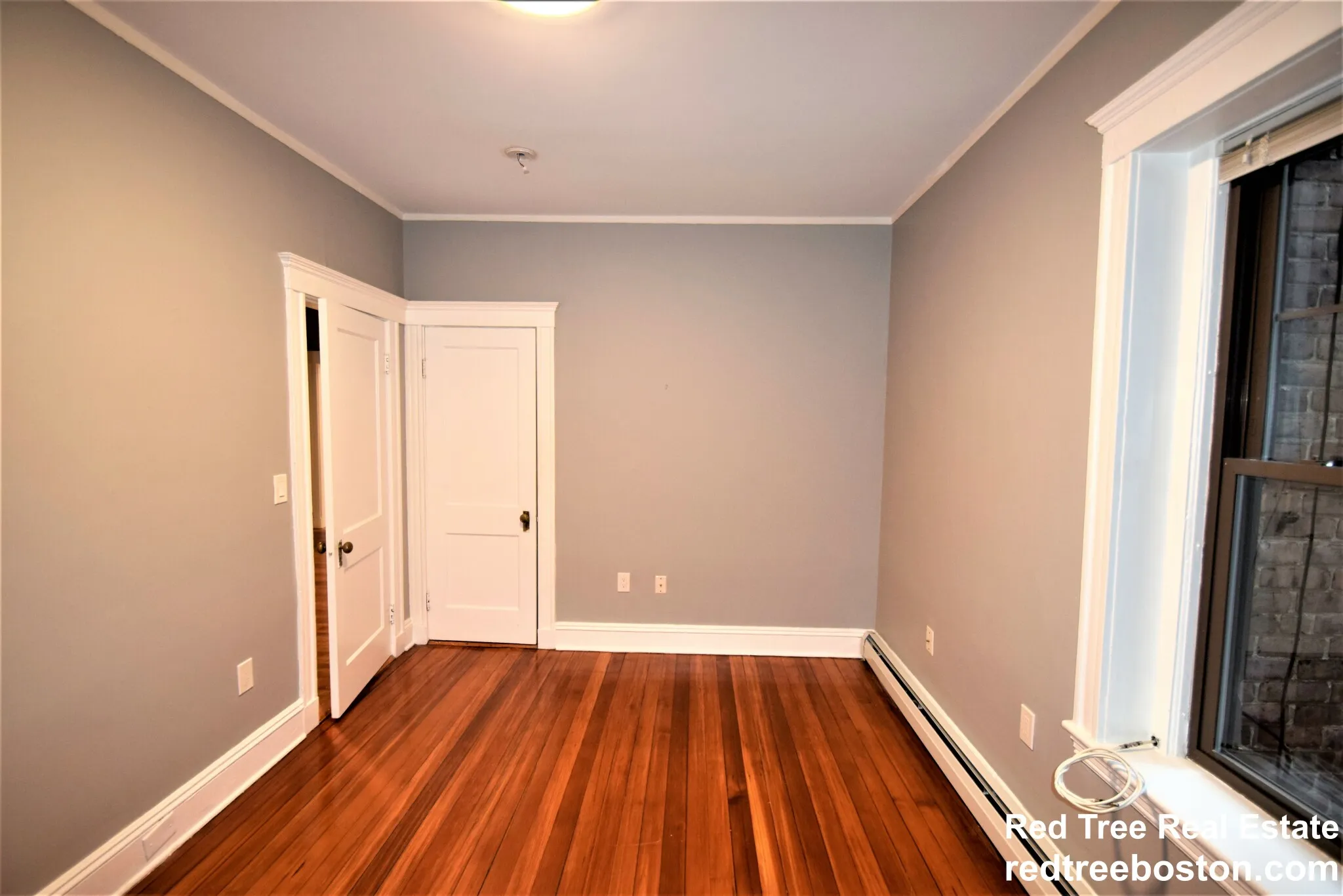 48 Englewood Ave, Brighton