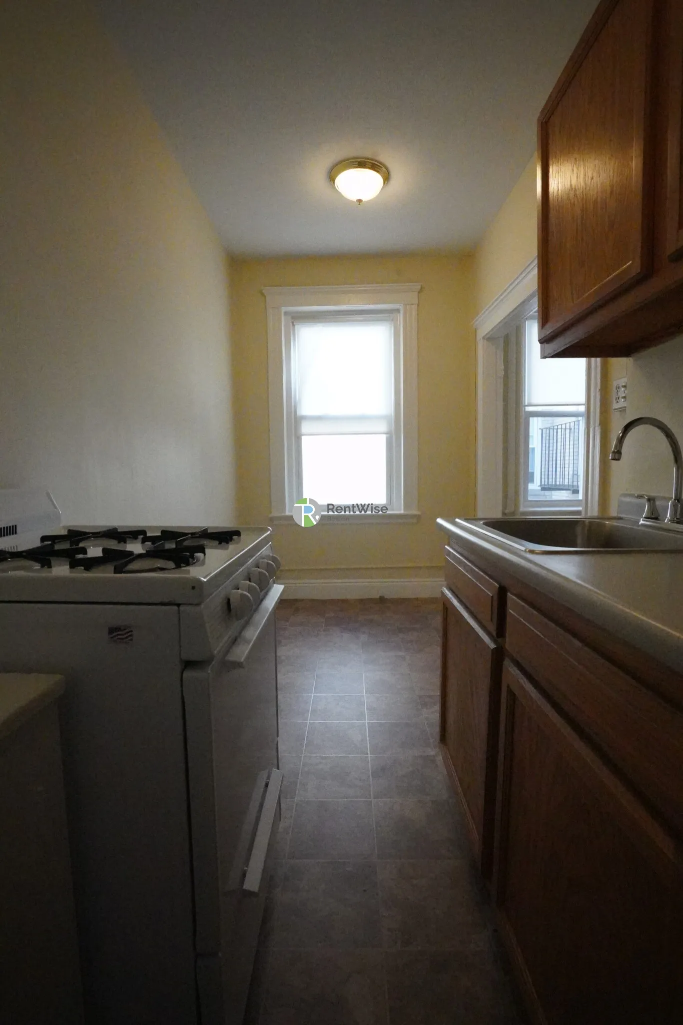 228 Kelton St, Allston