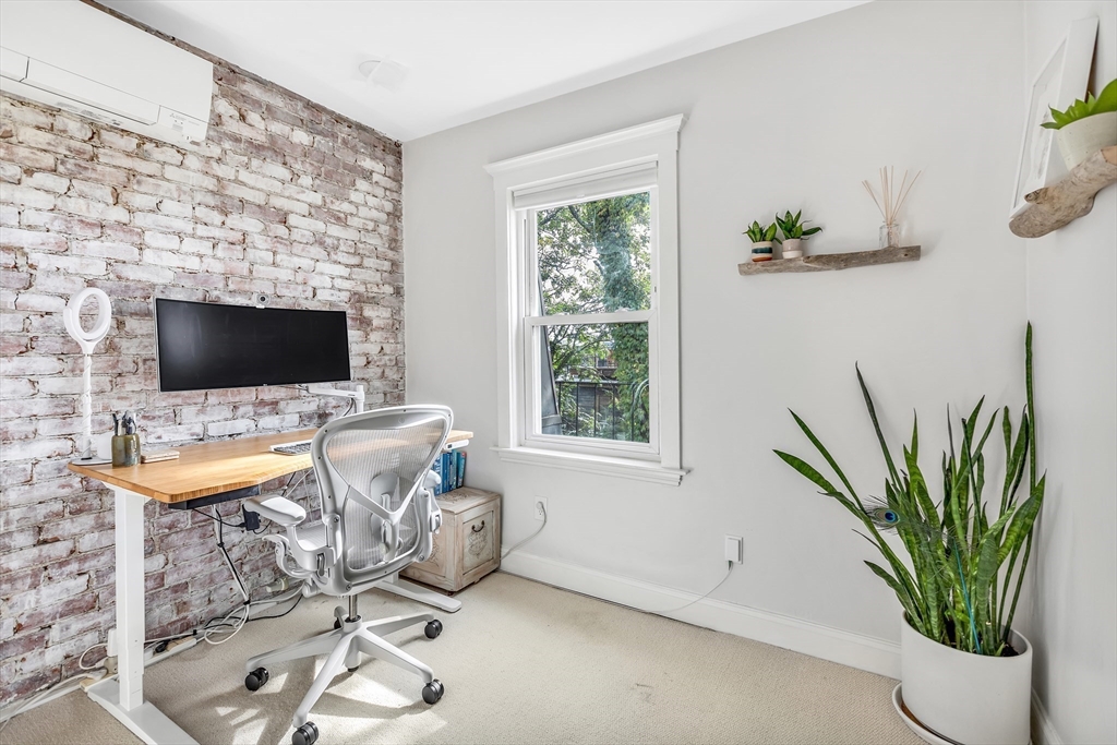 300 Columbus Ave, South End