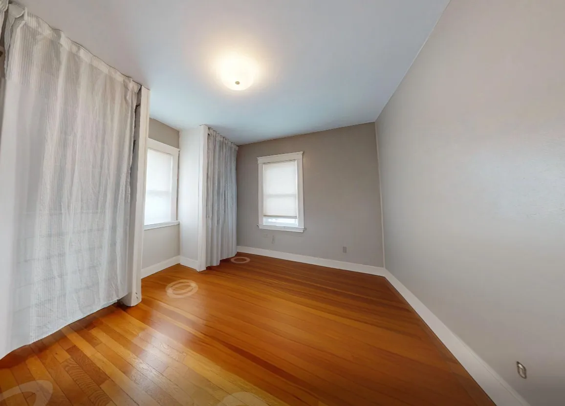 47 Lasell St, West Roxbury