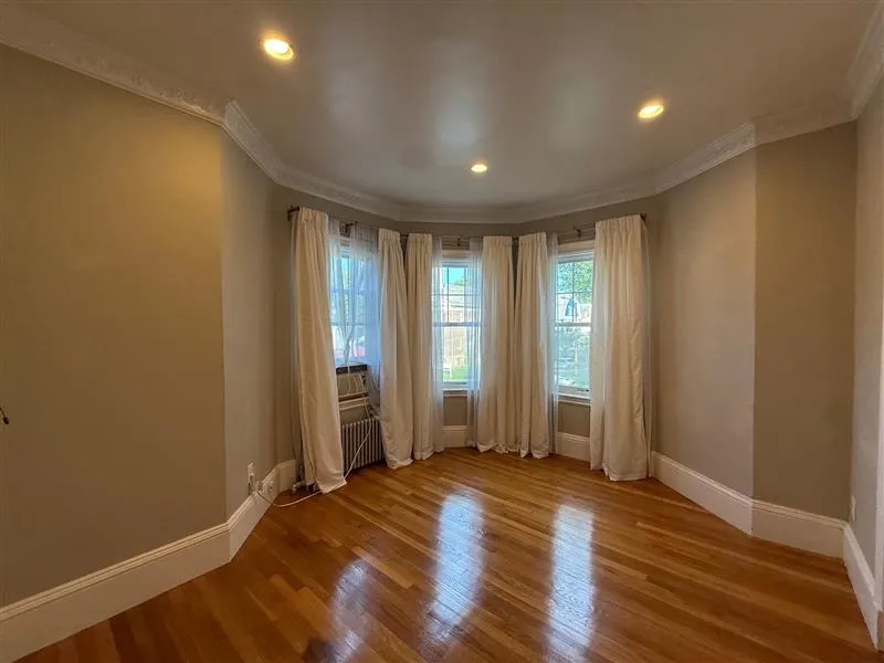 11 Beech St, North Cambridge