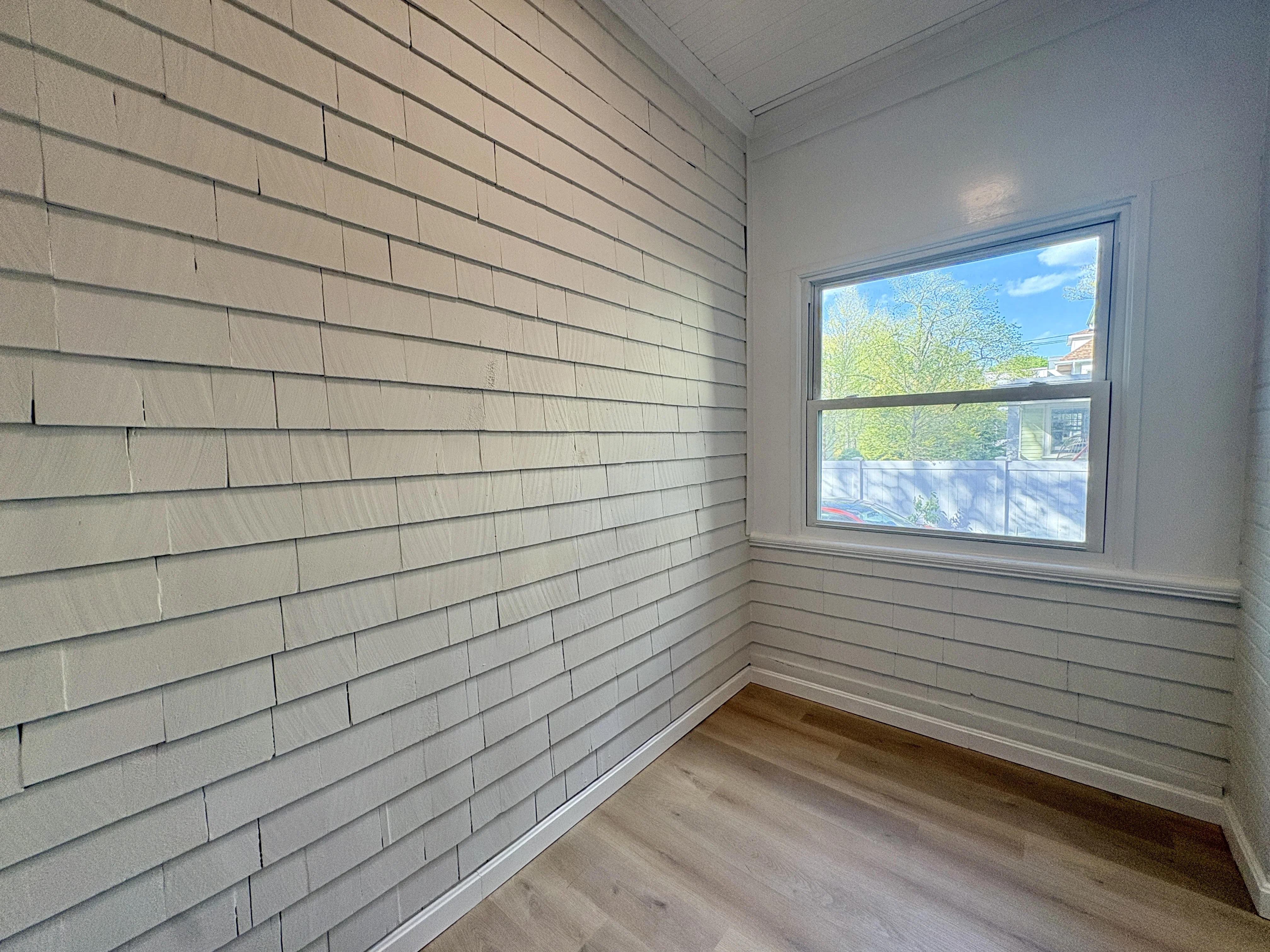 90 Fuller St, Coolidge Corner