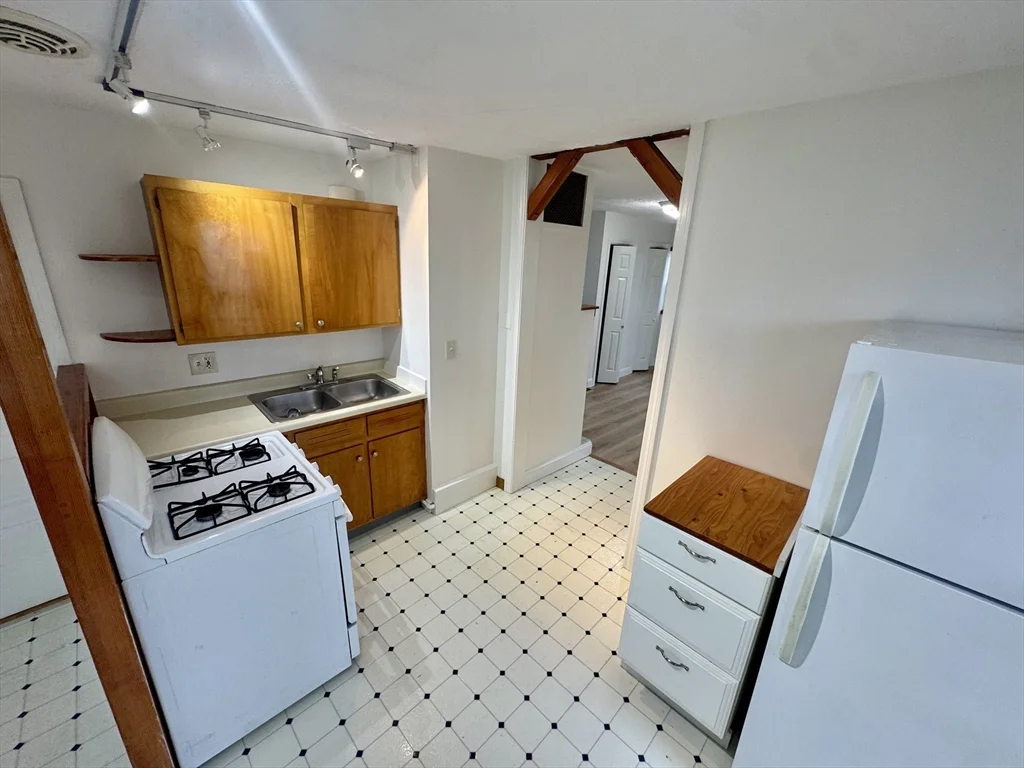 17 Hudson St, Marlborough