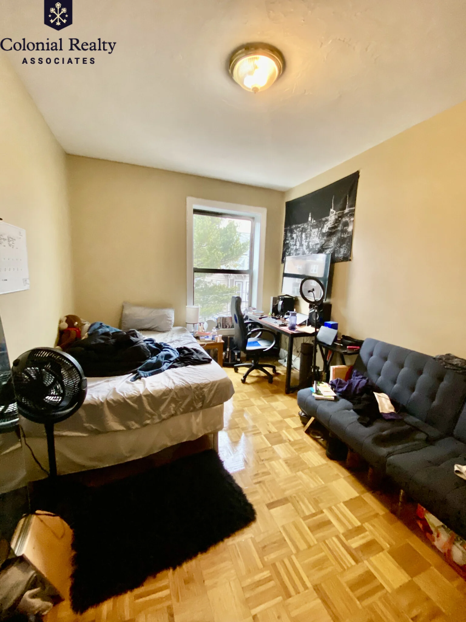 15 Highgate St, Allston