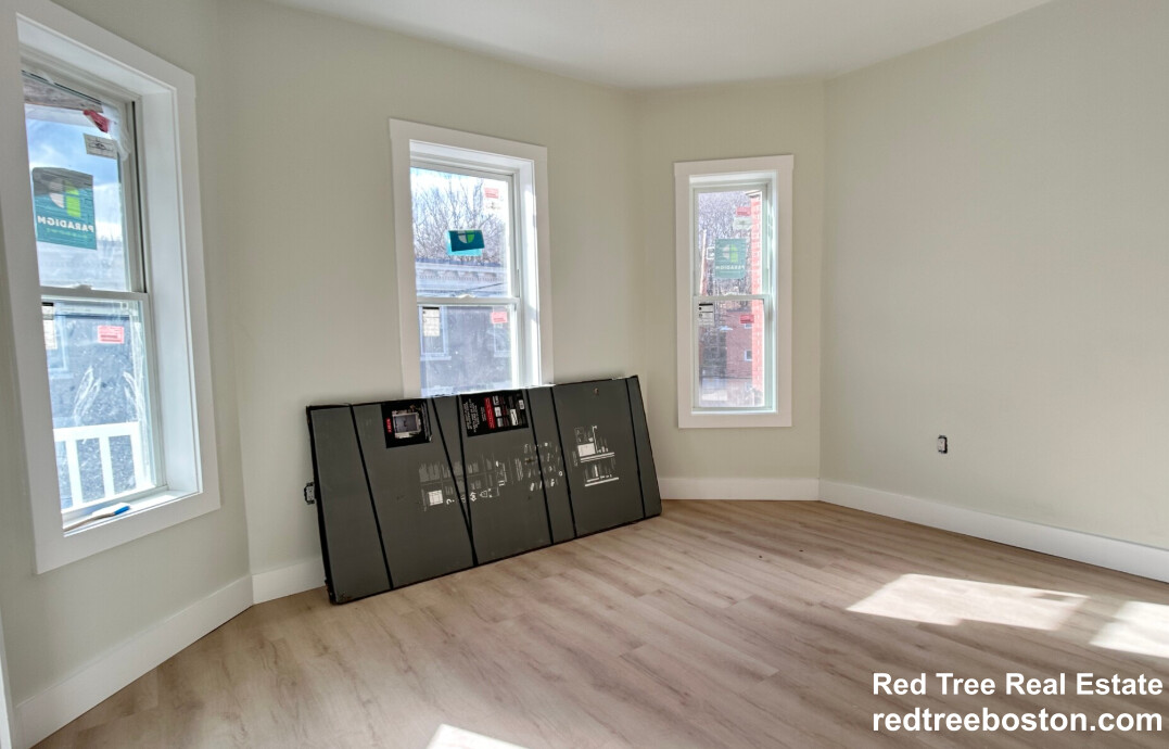 47 Brackett St, Brighton