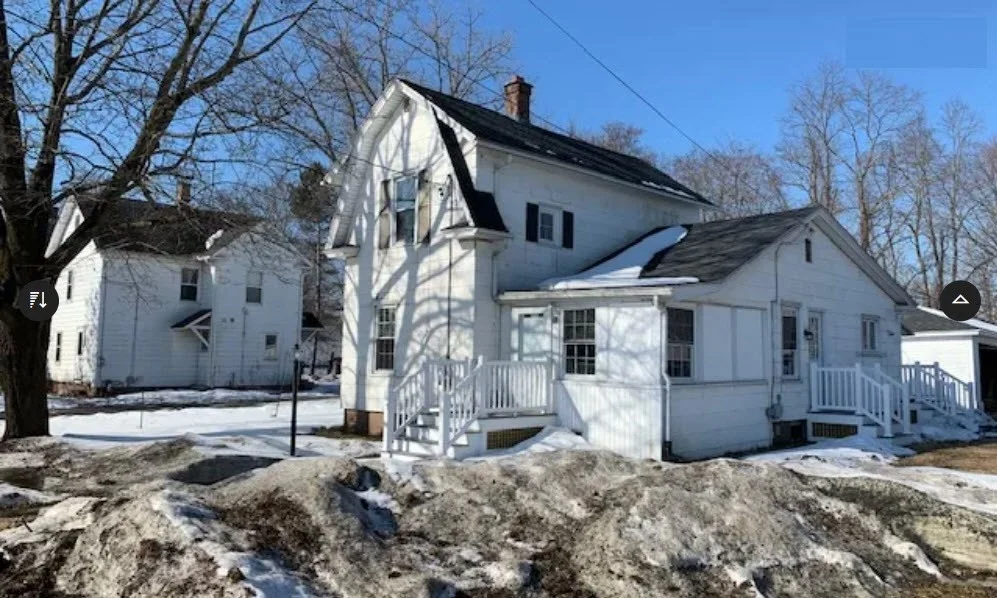 72 Russell St, Hadley