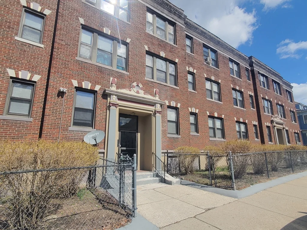 10 Abbottsford, Dorchester