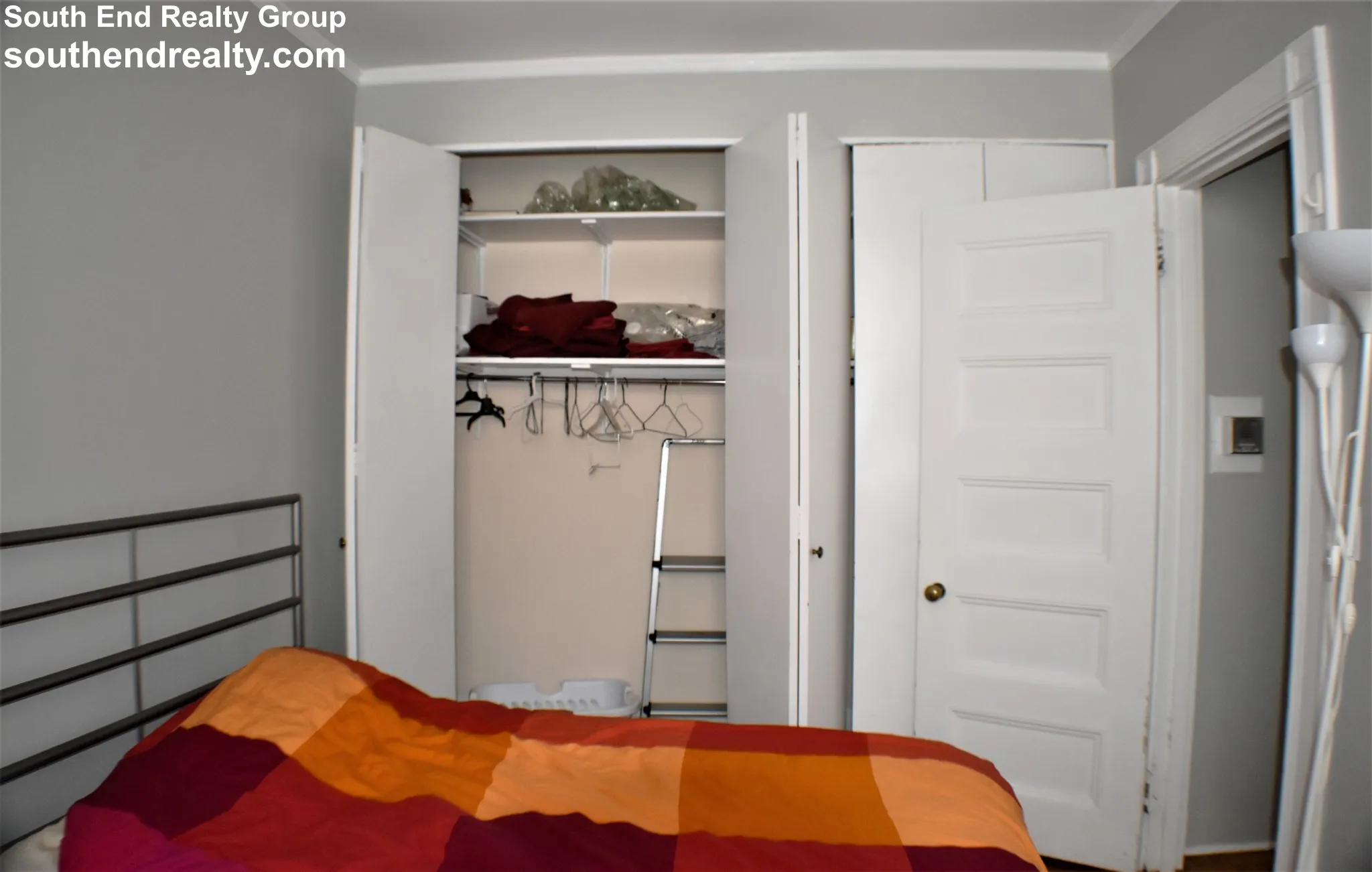 21 Beacon St, Downtown