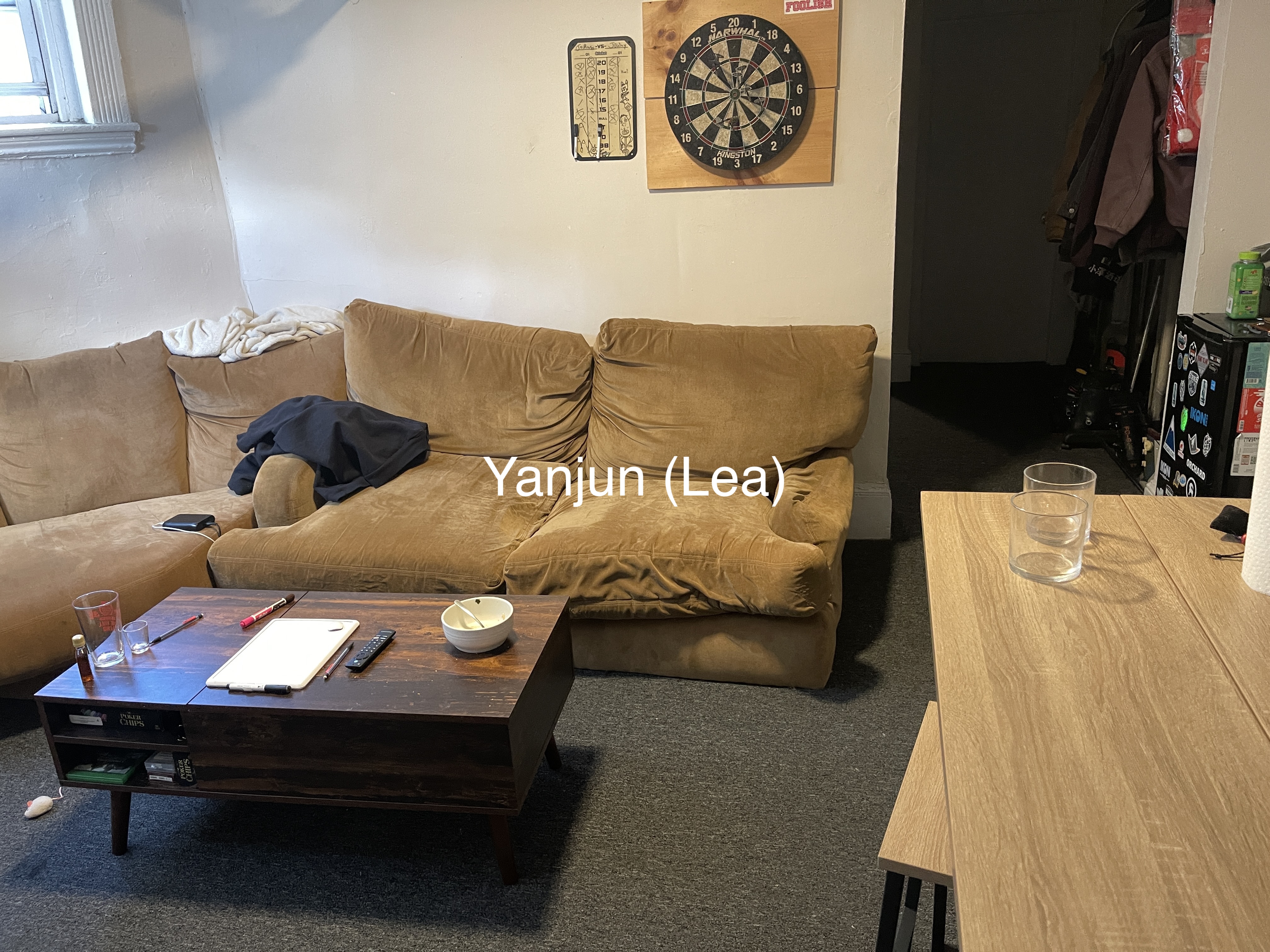 48 Brighton Ave, Brighton