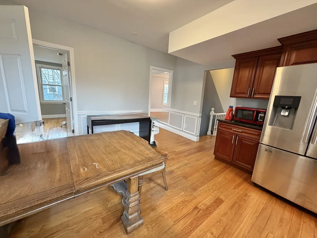 786 Moody St, Waltham